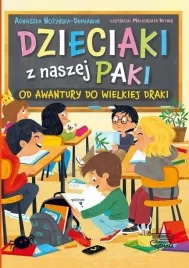 dzieciaki-z-naszej-paki-od-awantury-do-wielkiej