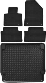 citroen-c5-sedan-08-mata-bagaznika-dywaniki-na-wymiar-stopery
