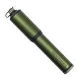 pompka-reczna-blackburn-mammoth-mini-pump-green