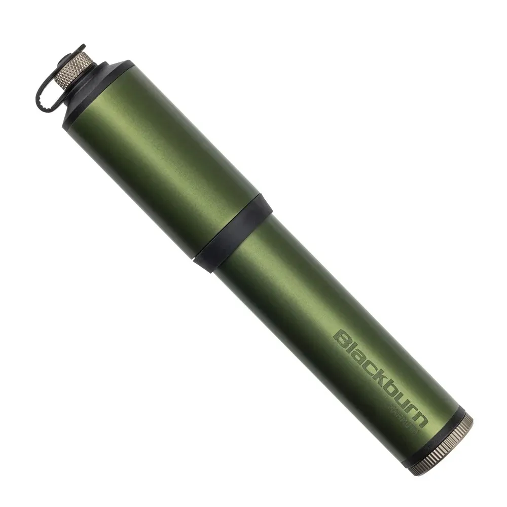 pompka-reczna-blackburn-mammoth-mini-pump-green