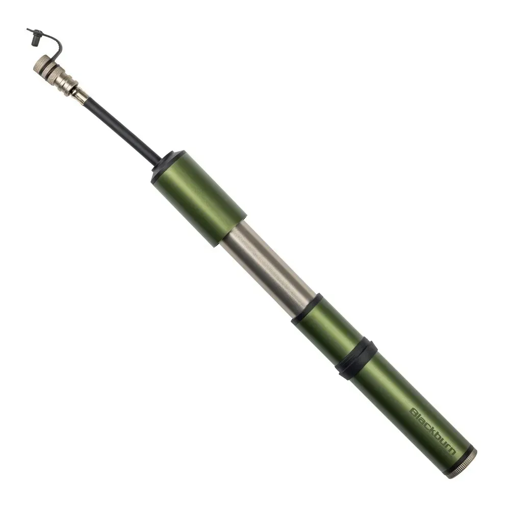 pompka-reczna-blackburn-mammoth-mini-pump-green-stan-nowy