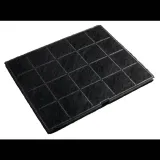 filtr-weglowy-electrolux-ecfb01st