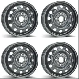 4x-felgi-nowe-alcar-kia-picanto-ii