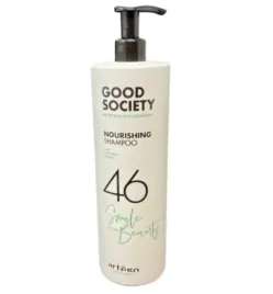 artego-good-society-nourishing-szampon-1000ml