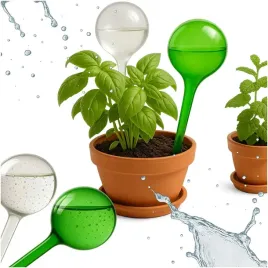 kule-nawadniajace-nawadniacz-do-kwiatow-roslin-dozownik-wody-kule-6szt