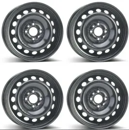 4x-felgi-nowe-alcar-fiat-punto-panda