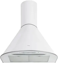 outlet-okap-kominow-przyscienny-freggia-cht16w