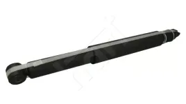 amort-t-yarisprius-06-gaz