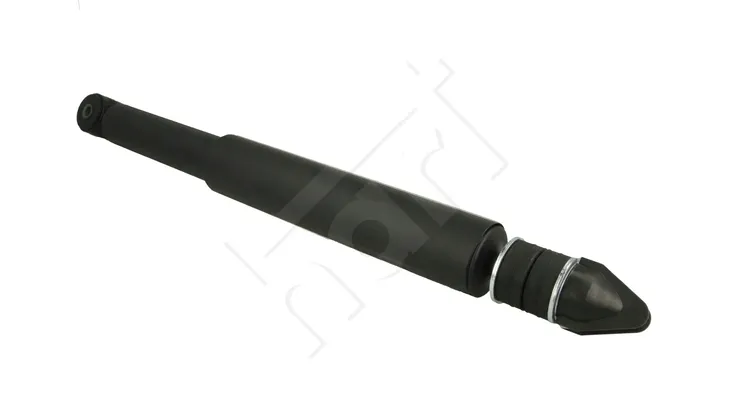 amort-t-yarisprius-06-gaz-waga-z-opakowaniem-16-kg