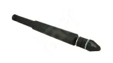 amort-t-yarisprius-06-gaz-waga-z-opakowaniem-16-kg