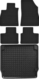 renault-talisman-kombi-15-mata-bagaznika-dywaniki-na-wymiar-stopery