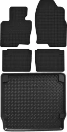 mazda-cx-5-jedna-podloga-18-mata-bagaznika-dywaniki-na-wymiar