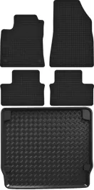 renault-clio-v-dolna-19-mata-bagaznika-dywaniki-na-wymiar-stopery