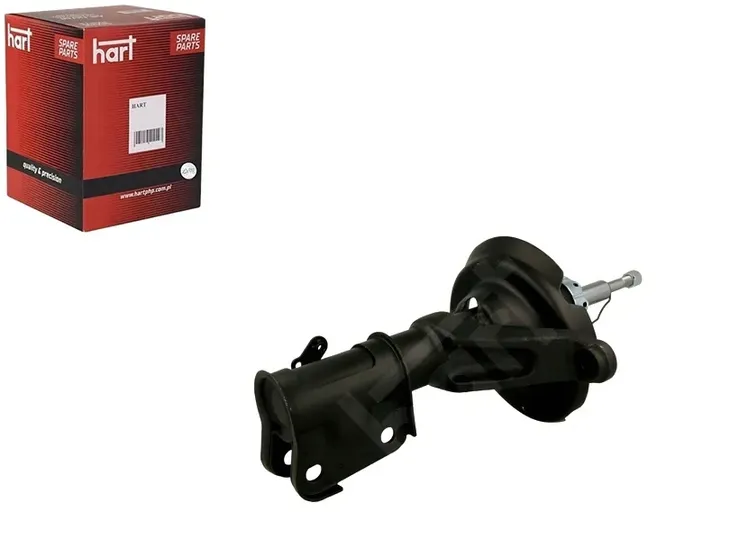 amort-p-civic-vi-p-gaz-jakosc-czesci-zgodnie-z-gvo-q-oryginal-z-logo-producenta-czesci-oem-oes