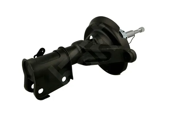 amort-p-civic-vi-p-gaz-waga-z-opakowaniem-11-kg