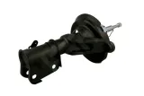 amort-p-civic-vi-p-gaz-waga-z-opakowaniem-11-kg