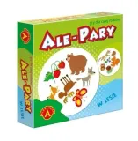 ale-pary-w-lesie-alex-alexander
