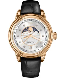 zegarek-damski-aviator-douglas-moonflight-silver-diamonds-limited-edition