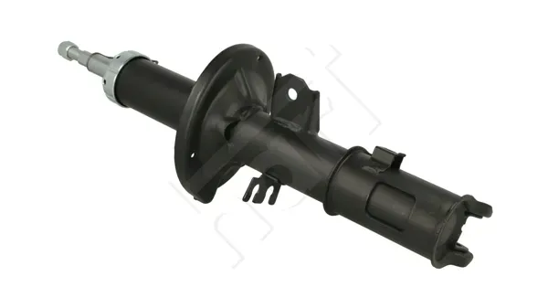 amort-p-getz-02-l-gaz
