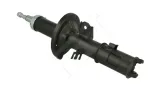 amort-p-getz-02-l-gaz