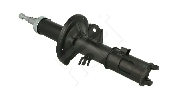 amort-p-getz-02-l-gaz-typ-samochodu-samochody-osobowe