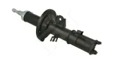 amort-p-getz-02-l-gaz-typ-samochodu-samochody-osobowe