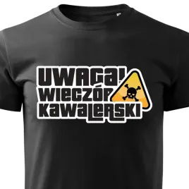 koszulka-na-wieczor-kawalerski-ekipa-pana-mlodego-t-shirt-na-prezent-s