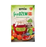 emix-fix-dzem-mieszanka-zelujaca-40-g