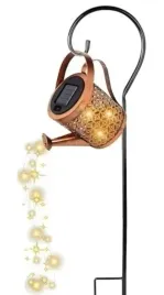 lampa-solarna-led-konewka-lampa-ogrodowa-dekoracyjna