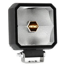 lampa-robocza-halogen-szperacz-led-30w-combo-12v-24v-amio-04394