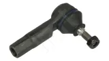drazka-kier-konc-stilo-01-l-p