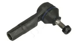drazka-kier-konc-stilo-01-l-p
