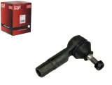 drazka-kier-konc-stilo-01-l-p-jakosc-czesci-zgodnie-z-gvo-q-oryginal-z-logo-producenta-czesci-oem-oes