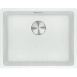 zlewozmywak-franke-maris-mrg-110-52-bialy-polarny