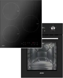 plyta-indukcyjna-mpm-45-im-14-piekarnik-elektryczny-mpm-45-bo-23c