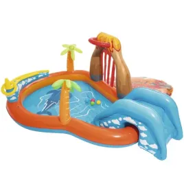 wodny-plac-zabaw-lawa-265x265x104-cm-bestway-53069