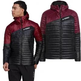 meska-kurtka-adidas-terrex-techrock-do-gor-i-trekkingu-puchowa-primaloft-s