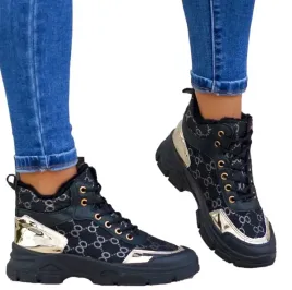 czarne-botki-sneakersy-trapery-ocieplane-mex-38