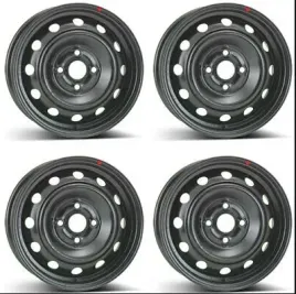 4x-felgi-nowe-alcar-kia-picanto-hyundai-i10