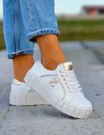 skorzane-sportowe-polbuty-trampki-porto-biale-38