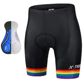 spodenki-rowerowe-kolarskie-damskie-x-tiger-styl