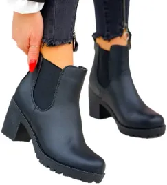 botki-blogerki-damskie-na-obcasie-z-guma-40