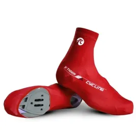 x-tiger-ochraniacze-na-buty-rowerowe-elastyczne-zimowe-styl-i-wygoda-pro-l