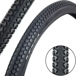 opona-rowerowa-kenda-27-x-1-3-8-37-630