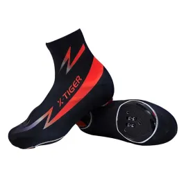 x-tiger-pokrowce-na-buty-rowerowe-funkcjonalne-x-tiger-zimowe-termo-zima-xl