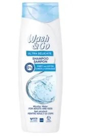 washandgo-szampon-ultra-delicate-360-ml
