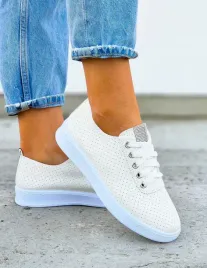 biale-buty-sportowe-trampki-tenisowki-ze-skory-loren-39