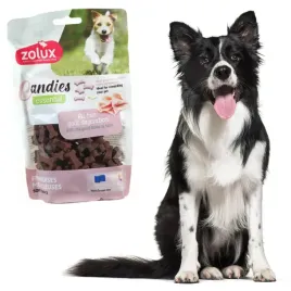 przysmak-dla-psa-150-g-zolux-miekkie-przysmaki-treserki-o-smaku-szynki-dog