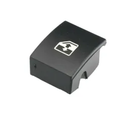 przelacznik-szyby-6-pin-opel-astra-h-zafira-b-2004-2019