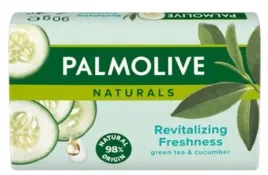 palmolive-green-tea-and-cucumber-mydlo-toaletowe-w-kostce-90-g